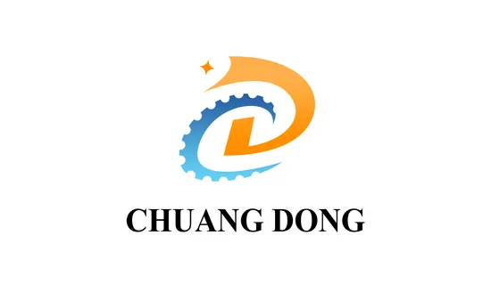 Marine Boat Barge Equipment Electric Cable Drum Anchor Winch Windlass 3ton 10ton 20t 25ton 30ton 40t Ship Hydraulic Spooling Mooring Winch Price