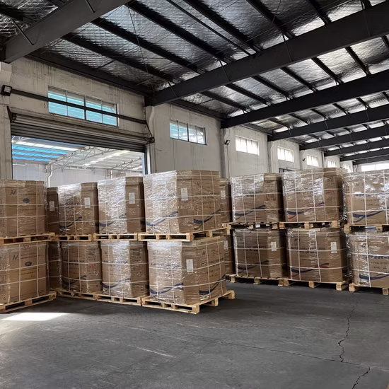 Dawnprene thermoplastisches TPE-Draht- und Kabelmaterial, umspritztes TPE, Schuhmaterialien