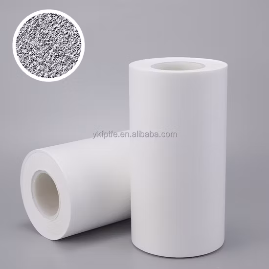 PC-Granulat/PC-Kabelverbindermaterial/PC-Staubsaugermaterial