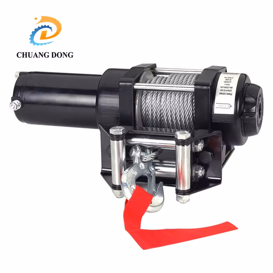 Schiffsausrüstung für Boote, Lastkähne, elektrische Kabeltrommel, Ankerwinde, Ankerwinde, 3 Tonnen, 10 Tonnen, 20 Tonnen, 25 Tonnen, 30 Tonnen, 40 Tonnen, hydraulische Spulen-Festmacherwinde für Schiffe, Preis